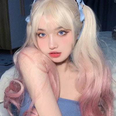 鬼娃恰吉第二季