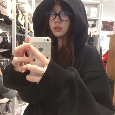 冒险王卫斯理之蓝血人