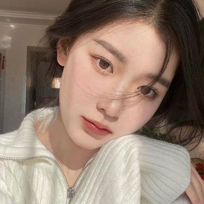 蛇来运转之团团圆圆