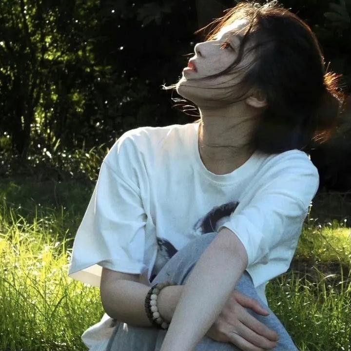 可恶，怎么到处都是长公主的鱼