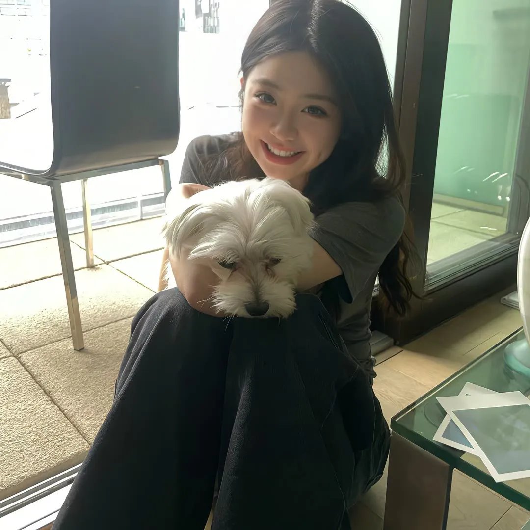 我真是大人物58集