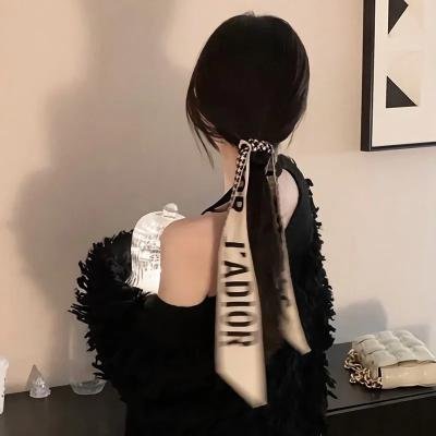 斗破之我是反派魂天帝