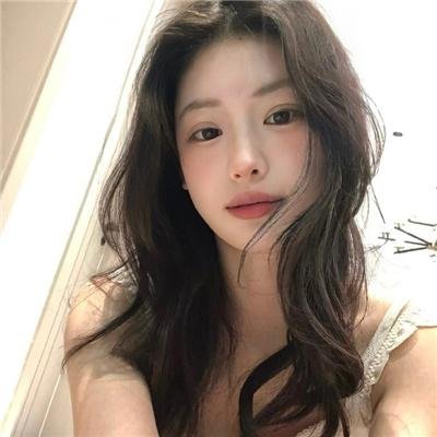 总裁的技师替身