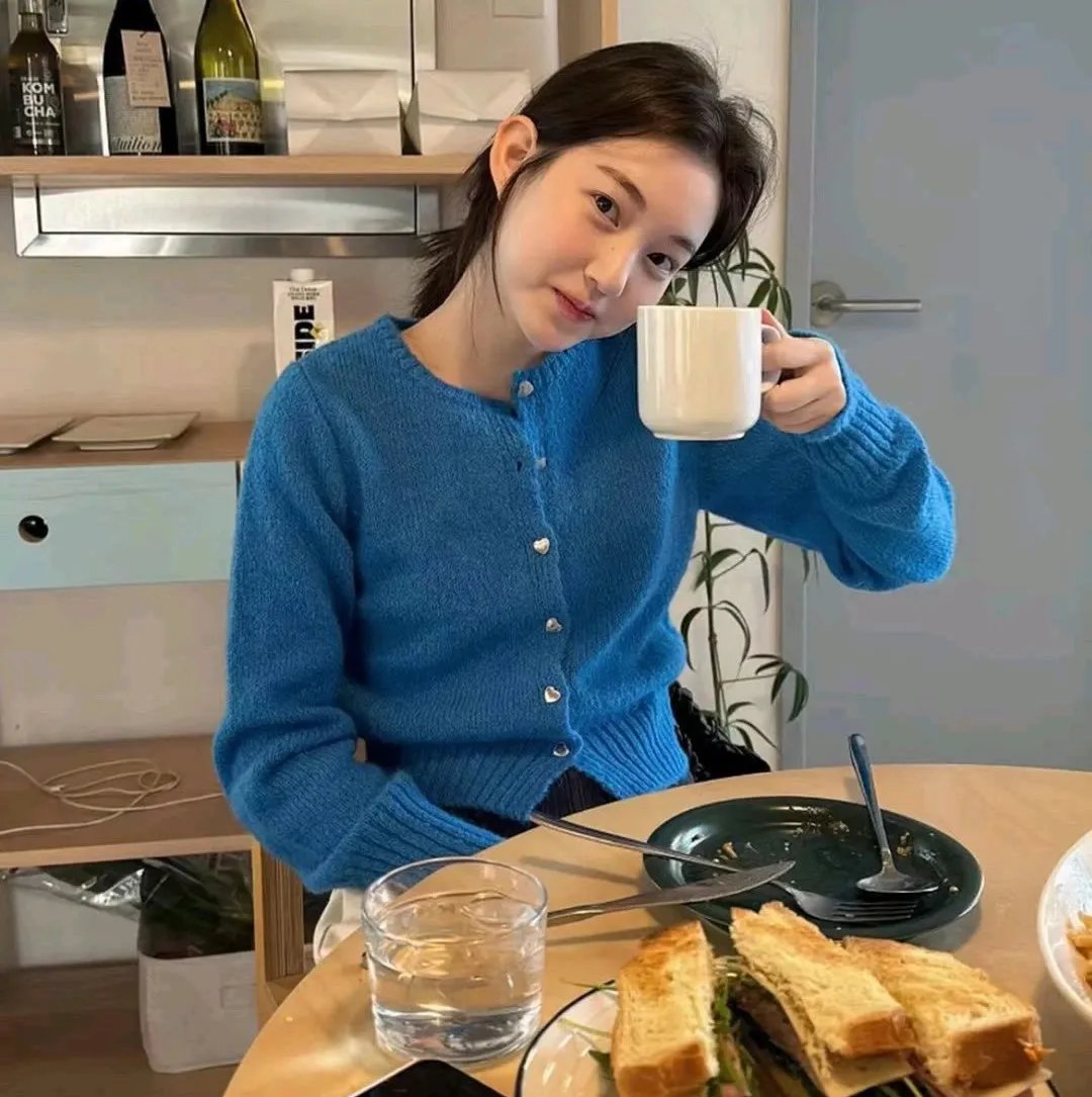 哆啦A梦：大雄的宇宙开拓史