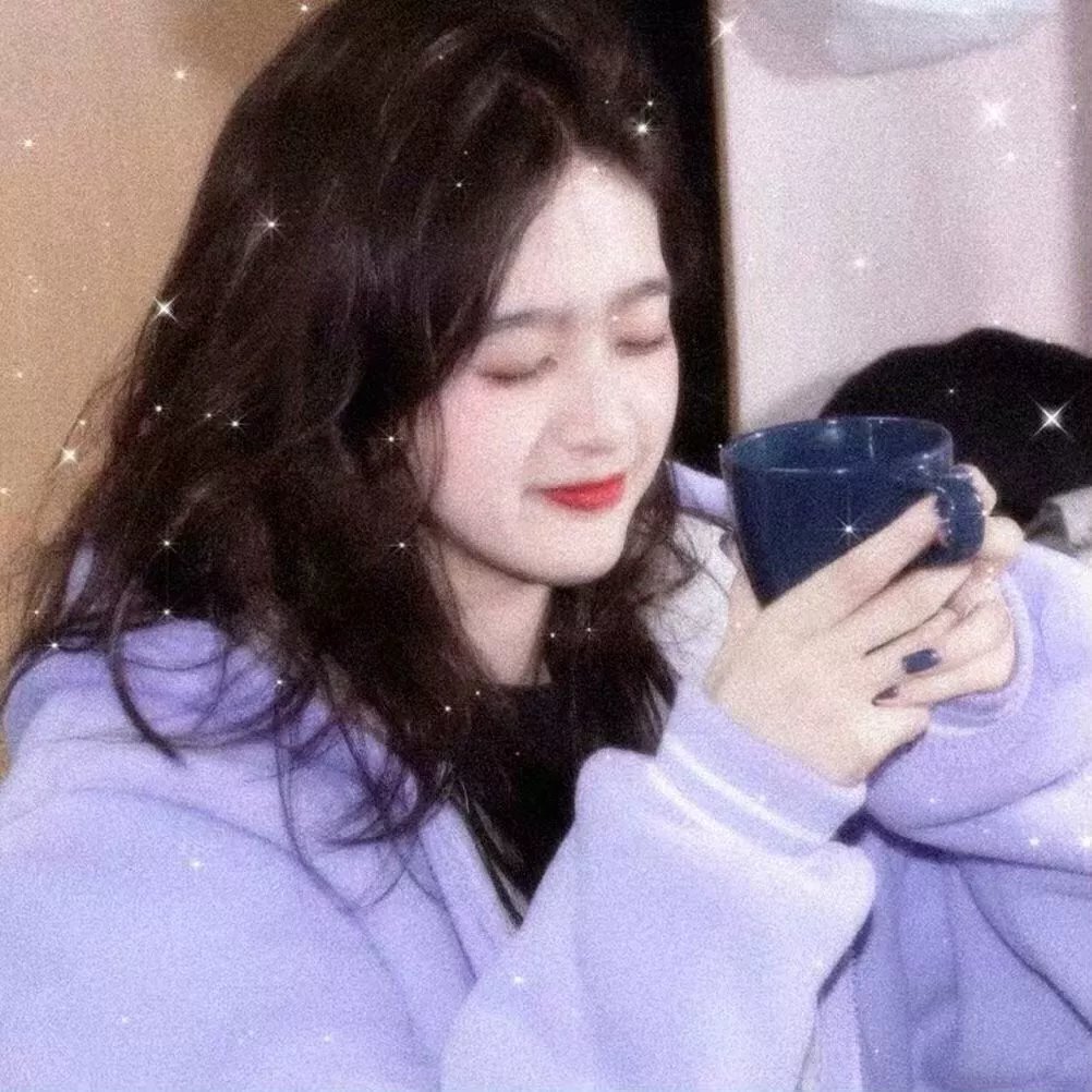 放弃所有拥抱你