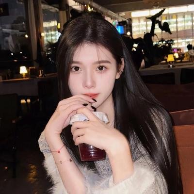 数字英雄第一季