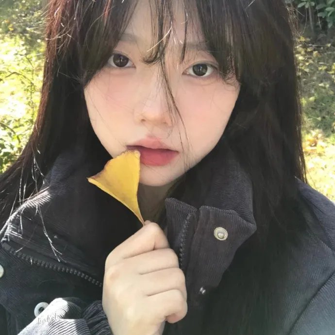 儿子，你马甲要掉了