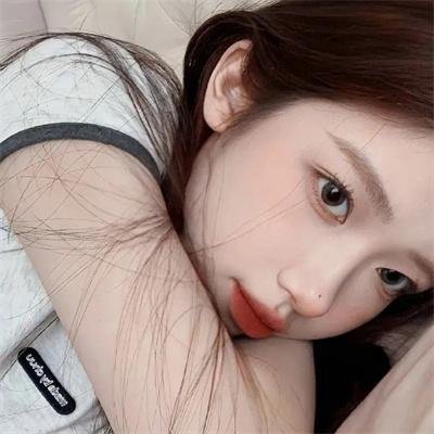 我被爸爸绑架了