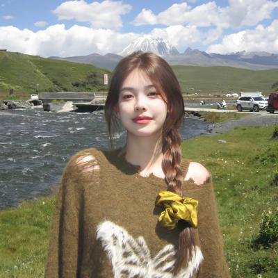 苏小姐你包的男模是大佬＆爱在夜幕降至时