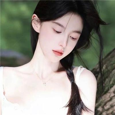 我不爱后，高冷前妻哭了