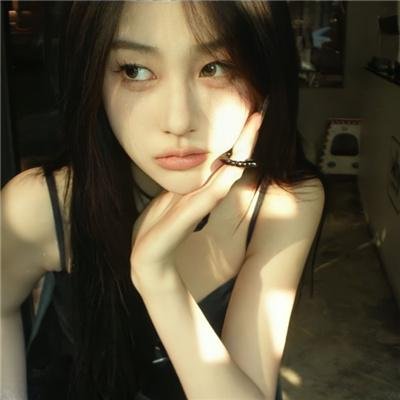 离婚后，白月光她终于出手了