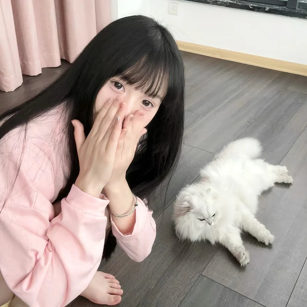 瓜纳华托木乃伊传说