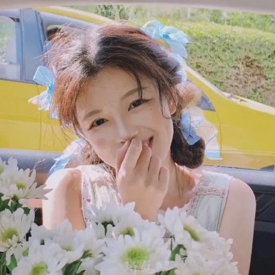 医是我的怦然心动