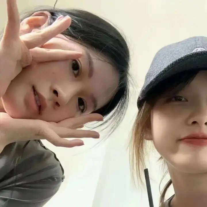 离婚后成为前夫的顶头上司