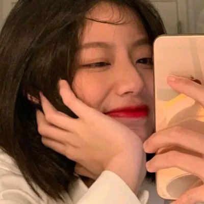 萌宝带着纨绔爹称帝啦