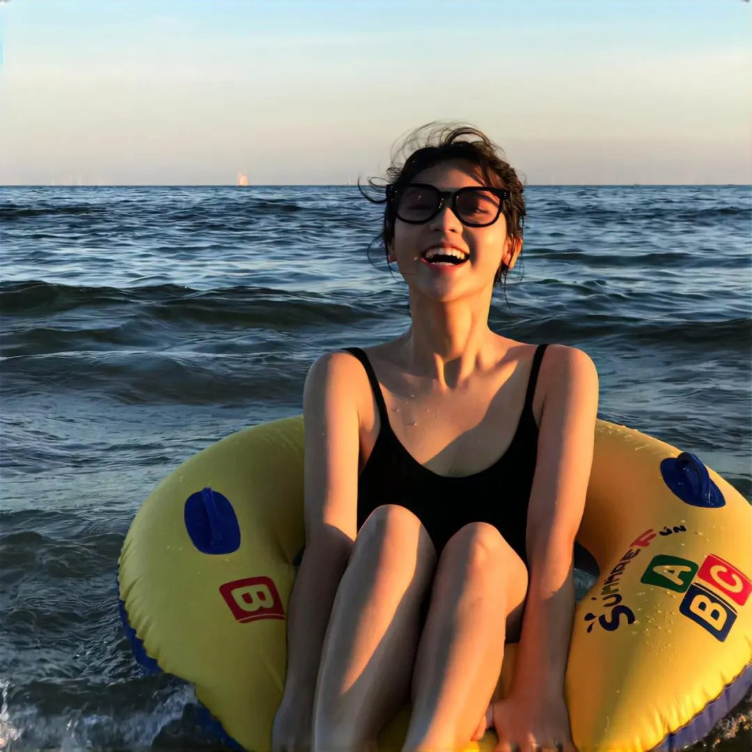 愿与相思成眷属