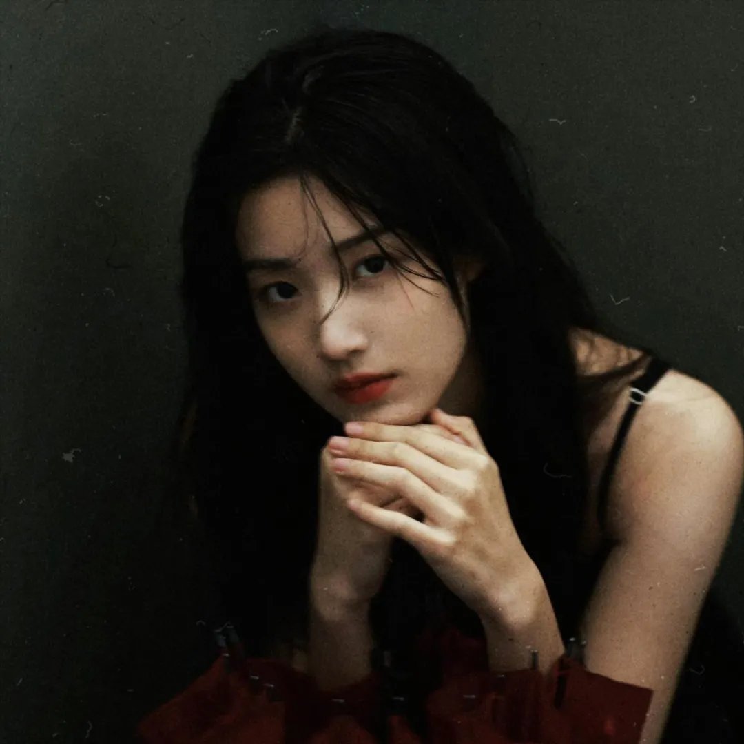 假千金抱上豪门老公大腿