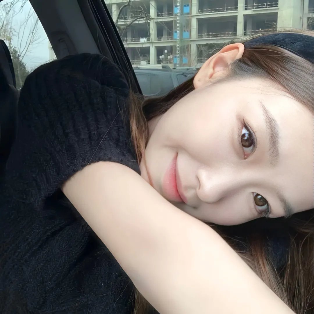 地狱少女第四季