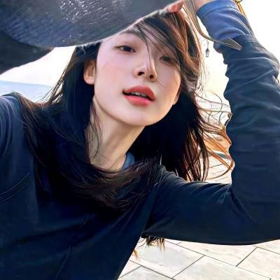 囧男窘事第三季