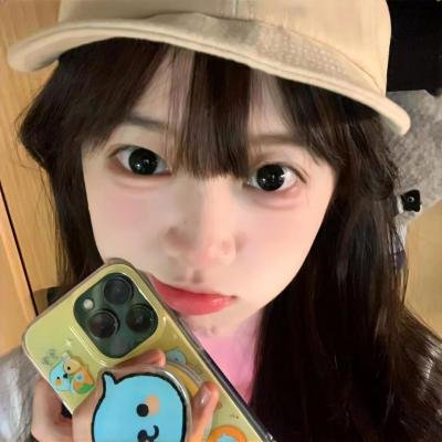 穿到八零开医馆