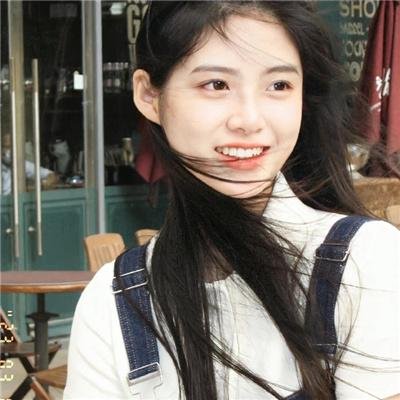 铜雀春深美人谋