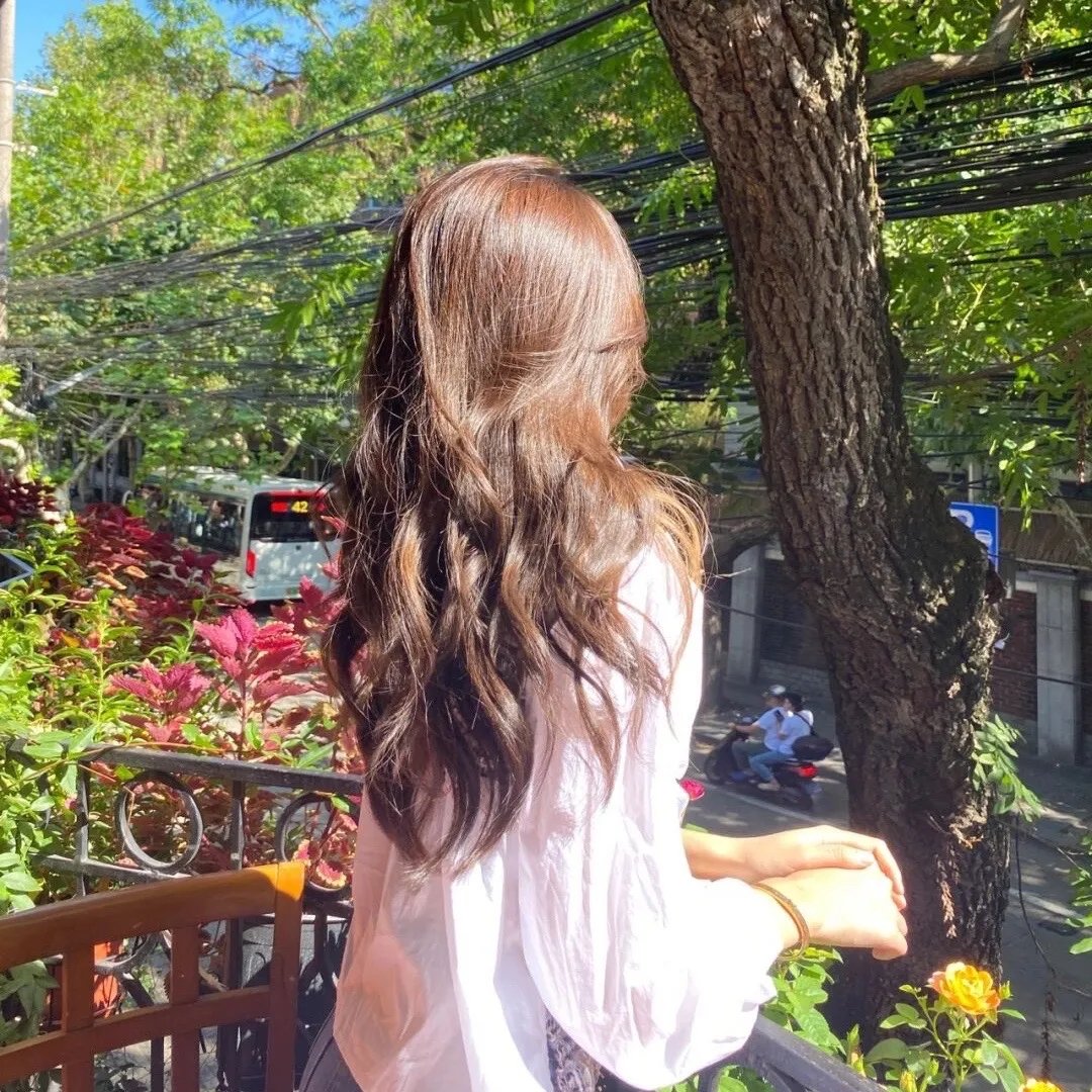 我乃常山赵子龙