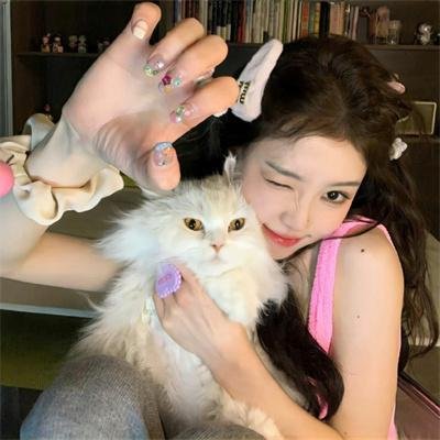 陆少的初恋又撒野了