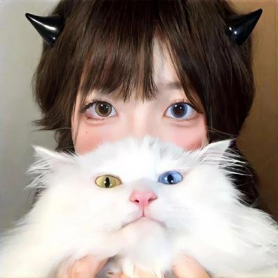 我们与天空的距离