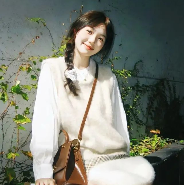 僵尸高校4：吸血鬼黎明