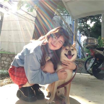 首相阁下的料理人